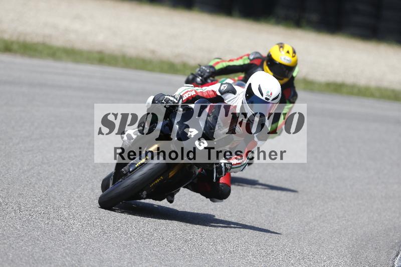 /Archiv-2025/26 11.06.2025 Peter Studer have fun ADR/Gruppe blau/43